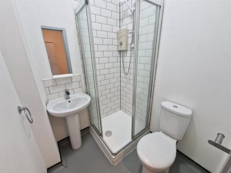 WhatsApp Image 2025-03-07 at 15.34.16_16225ed2.jpg