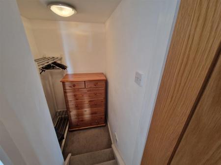 WhatsApp Image 2025-04-02 at 13.05.17_dea12873.jpg