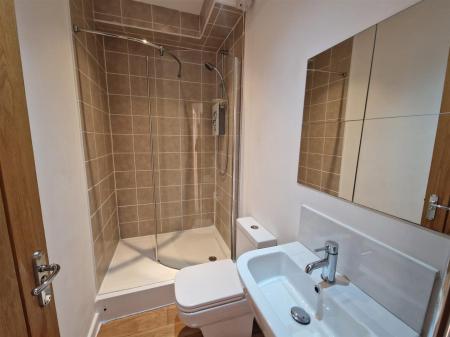 WhatsApp Image 2025-04-02 at 13.05.18_cd1e6cfb.jpg