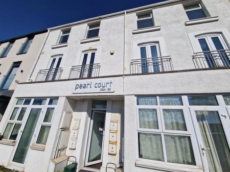 WhatsApp Image 2025-04-02 at 13.05.18_aa89200a.jpg