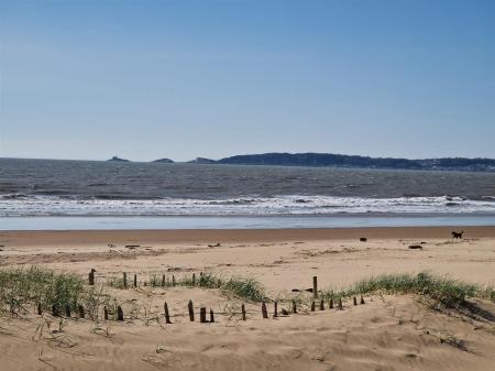 WhatsApp Image 2025-04-02 at 13.05.17_a8da4619.jpg