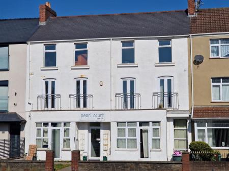 WhatsApp Image 2025-04-02 at 13.05.17_481b8cf0.jpg