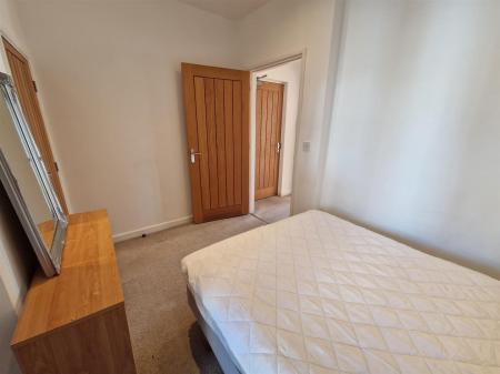 WhatsApp Image 2025-04-02 at 13.05.18_dd30b0f9.jpg