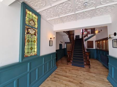 WhatsApp Image 2025-04-11 at 14.50.04_9da420b1.jpg