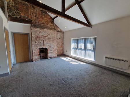 WhatsApp Image 2025-04-11 at 14.50.05_a426dc03.jpg