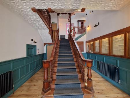 WhatsApp Image 2025-04-11 at 14.50.04_d4ccce66.jpg