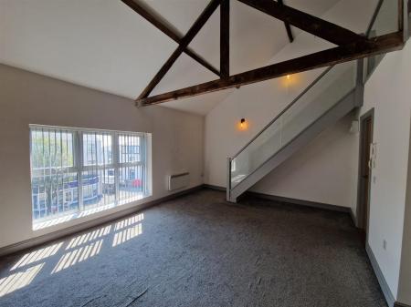 WhatsApp Image 2025-04-11 at 14.50.05_6e388402.jpg