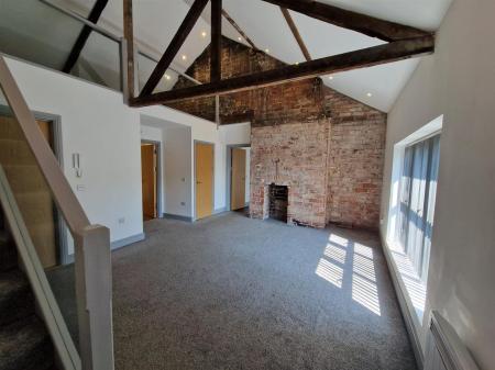 WhatsApp Image 2025-04-11 at 14.50.05_f89e91ae.jpg