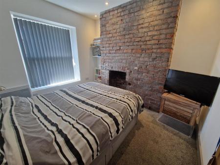 WhatsApp Image 2025-06-11 at 16.04.01_92185274.jpg