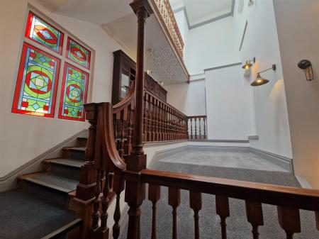 WhatsApp Image 2025-06-11 at 16.04.02_e1895a37.jpg