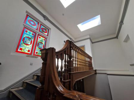 WhatsApp Image 2025-06-11 at 16.04.02_9d630e53.jpg