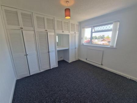 WhatsApp Image 2025-06-19 at 14.05.20_552585e5.jpg