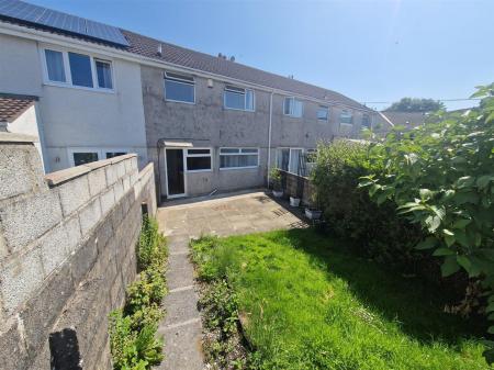 WhatsApp Image 2025-06-19 at 14.05.21_f7201638.jpg