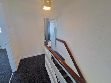 WhatsApp Image 2025-06-19 at 14.05.20_87d8c93a.jpg