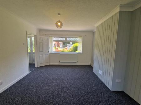 WhatsApp Image 2025-06-19 at 14.05.20_486f0ecf.jpg