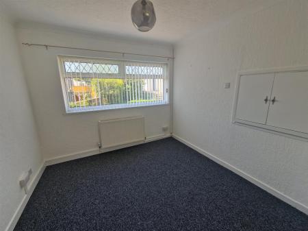 WhatsApp Image 2025-06-19 at 14.05.20_02e473c6.jpg