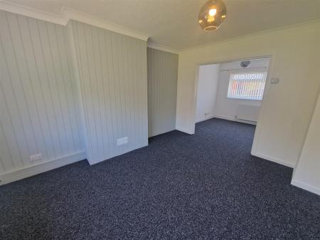 WhatsApp Image 2025-06-19 at 14.05.20_eb7777c9.jpg