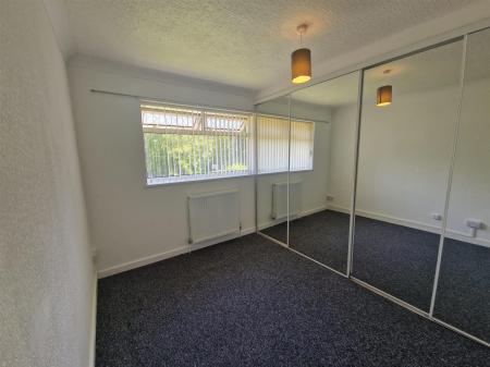 WhatsApp Image 2025-06-19 at 14.05.19_837db3cf.jpg