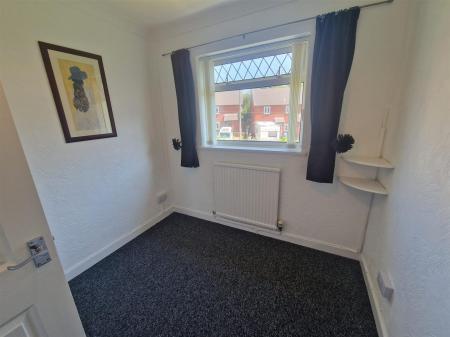 WhatsApp Image 2025-06-19 at 14.05.18_56600c6c.jpg