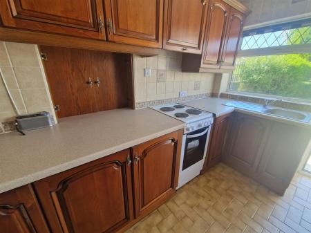 WhatsApp Image 2025-06-19 at 14.05.21_28bc8ebf.jpg