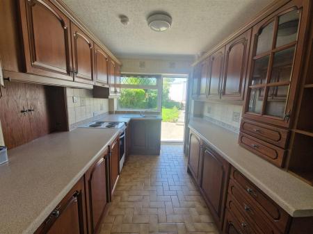 WhatsApp Image 2025-06-19 at 14.05.20_458cb00b.jpg