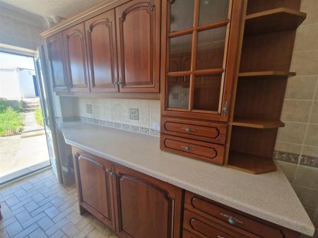 WhatsApp Image 2025-06-19 at 14.05.21_1591967e.jpg