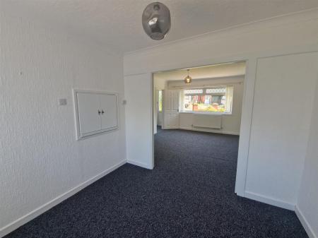 WhatsApp Image 2025-06-19 at 14.05.20_4727bd30.jpg