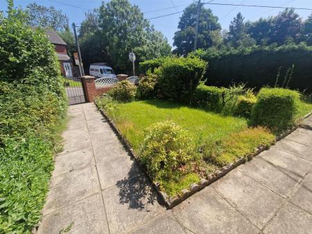 WhatsApp Image 2025-06-19 at 14.05.20_aaa9ecd7.jpg