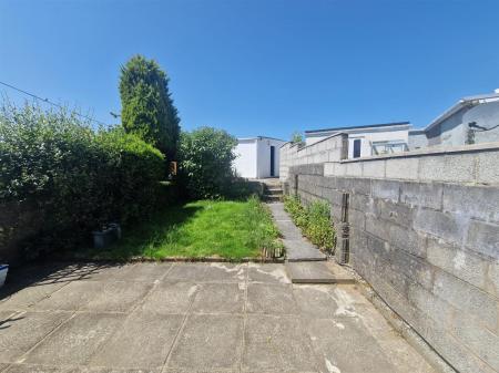 WhatsApp Image 2025-06-19 at 14.05.21_ce1b23a9.jpg