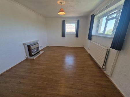 WhatsApp Image 2025-06-19 at 13.12.31_461698a5.jpg