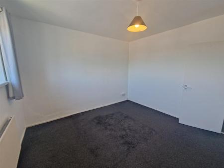 WhatsApp Image 2025-06-19 at 13.12.30_1d5af985.jpg