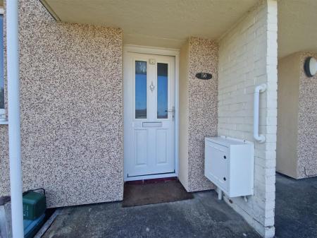 WhatsApp Image 2025-06-19 at 13.12.30_75594356.jpg