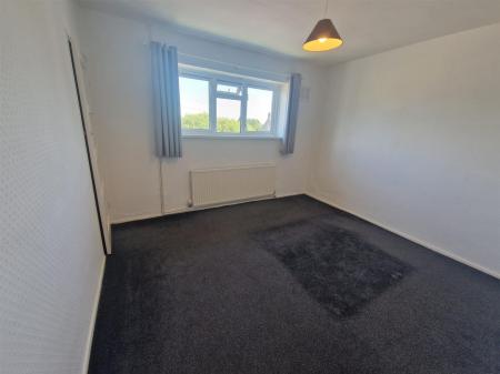 WhatsApp Image 2025-06-19 at 13.12.31_35f01563.jpg