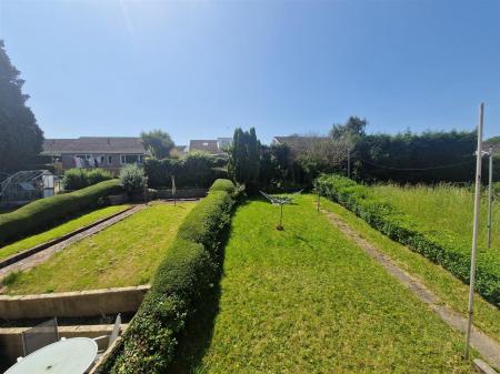 WhatsApp Image 2025-06-19 at 13.12.31_236b42ac.jpg