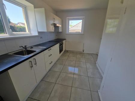 WhatsApp Image 2025-06-19 at 13.12.32_1680c314.jpg