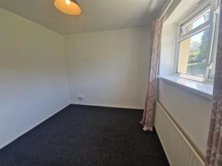 WhatsApp Image 2025-06-19 at 13.12.31_b70e5c6b.jpg