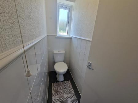 WhatsApp Image 2025-06-19 at 13.12.31_6f9dab76.jpg