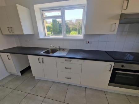 WhatsApp Image 2025-06-19 at 13.12.32_84d7d9ca.jpg