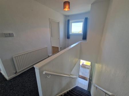 WhatsApp Image 2025-06-19 at 13.12.31_6273c3d4.jpg