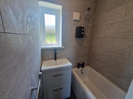 WhatsApp Image 2025-06-19 at 13.12.31_2fc6227e.jpg