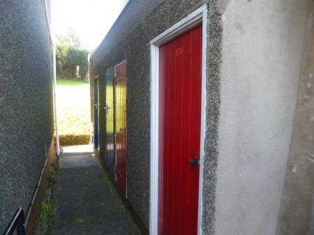 150 Caergynnyd Rd 2018 13.JPG