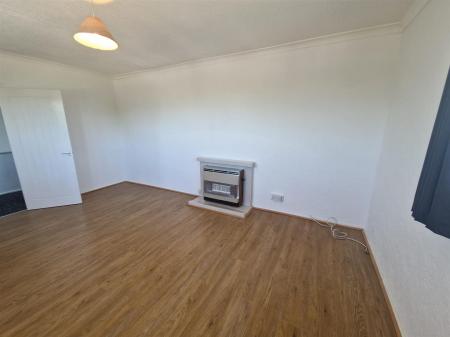 WhatsApp Image 2025-06-19 at 13.12.31_f3b24b25.jpg