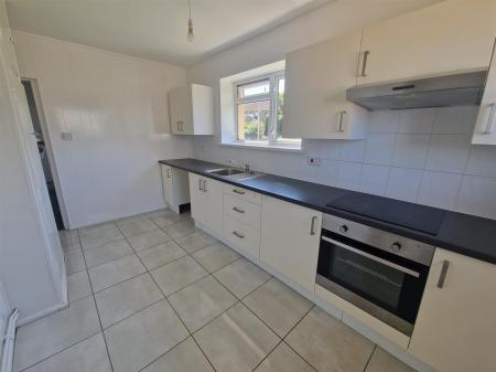 WhatsApp Image 2025-06-19 at 13.12.32_90e9fbd7.jpg