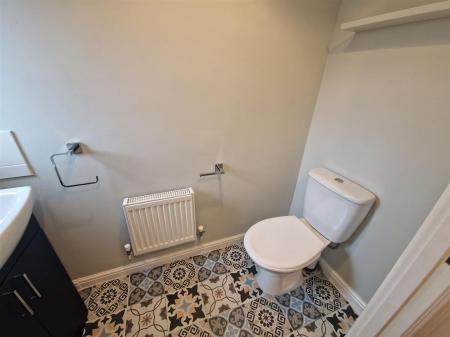 WhatsApp Image 2025-06-25 at 13.23.24_edec2bc9.jpg