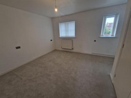 WhatsApp Image 2025-06-25 at 13.23.23_9f0e2f89.jpg