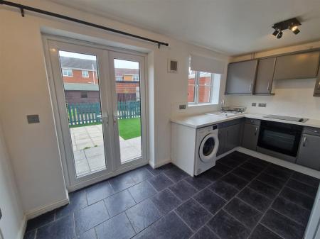 WhatsApp Image 2025-06-25 at 13.23.23_2e514ac4.jpg