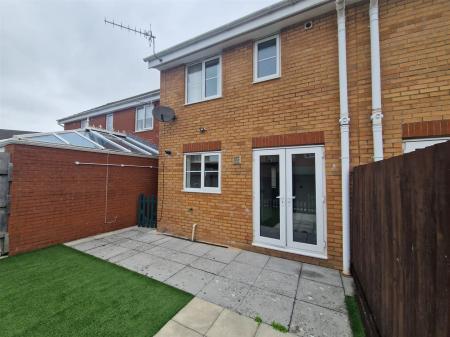 WhatsApp Image 2025-06-25 at 13.23.22_9ec34950.jpg