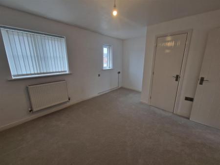 WhatsApp Image 2025-06-25 at 13.23.23_c6f52a02.jpg