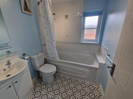 WhatsApp Image 2025-06-25 at 13.23.24_1eee0fb4.jpg