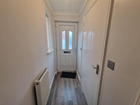 WhatsApp Image 2025-06-25 at 13.23.24_aea185bb.jpg